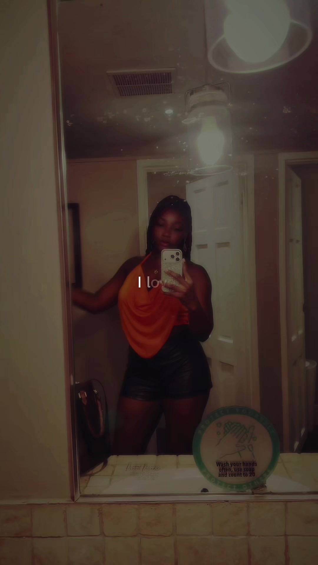 @Neisha.🇧🇧🦋