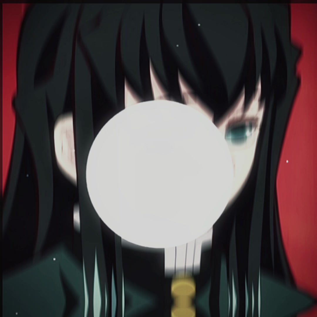 @(≽^&bull; ˕ &bull; ྀི≼)