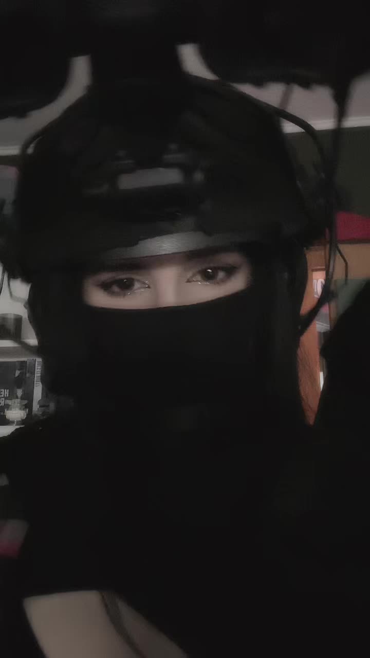 @nana.the.sniper