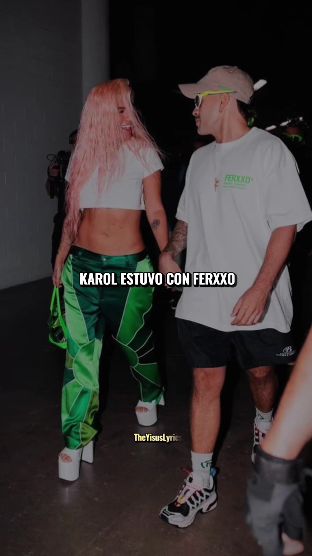 @Jes&uacute;s ✧