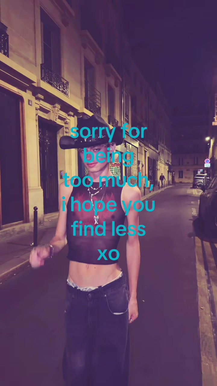 @tomi