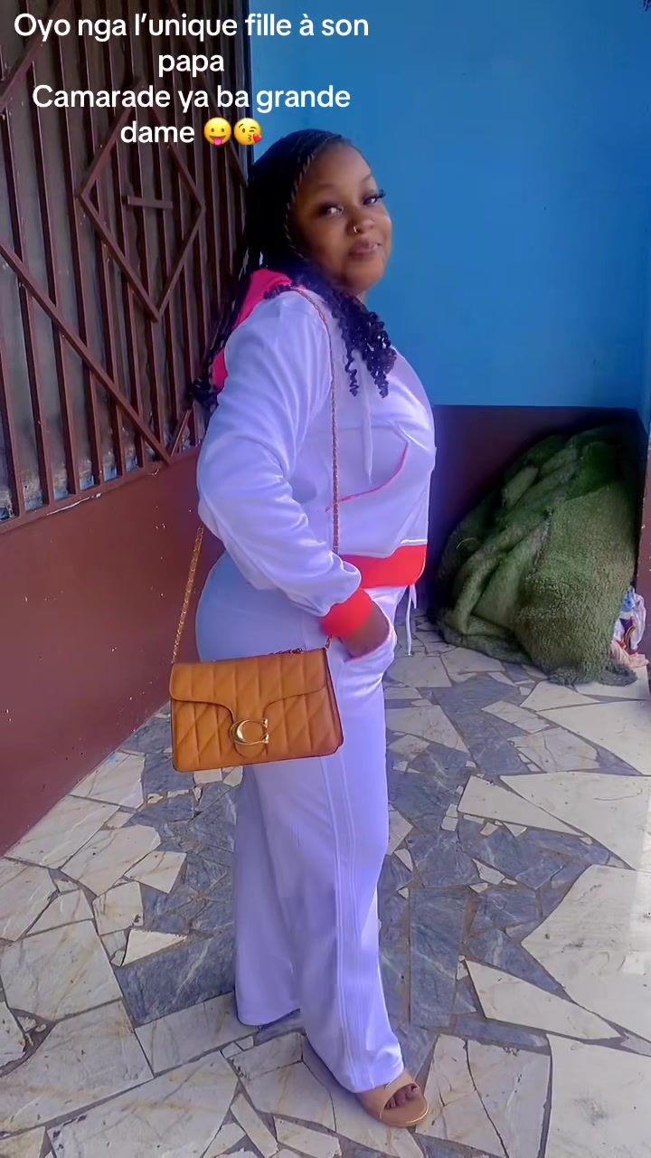 @d&eacute;lia minaj❤️😍