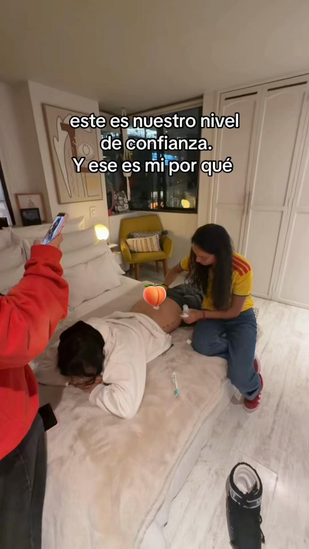 @sofiaalcastro
