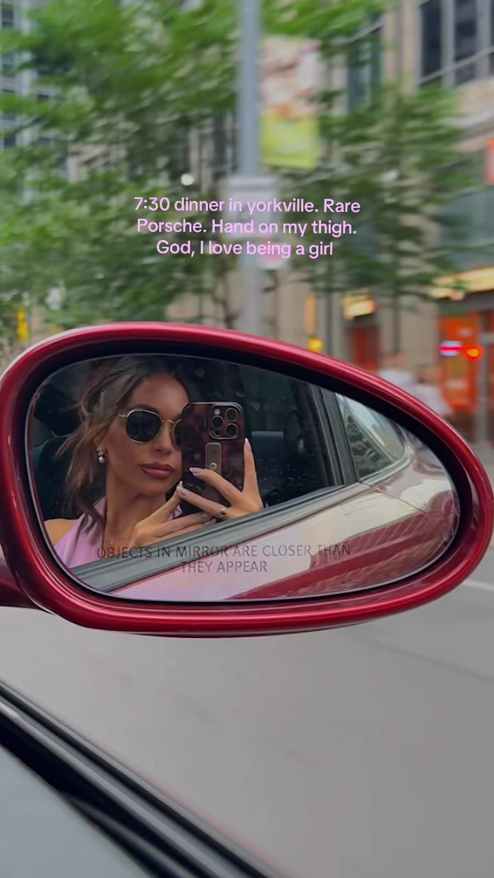 @Erica