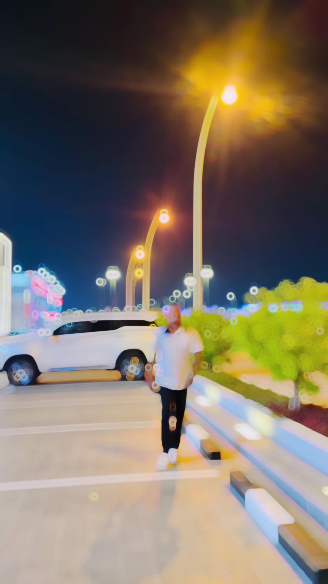 @mr..thakurboy🫂