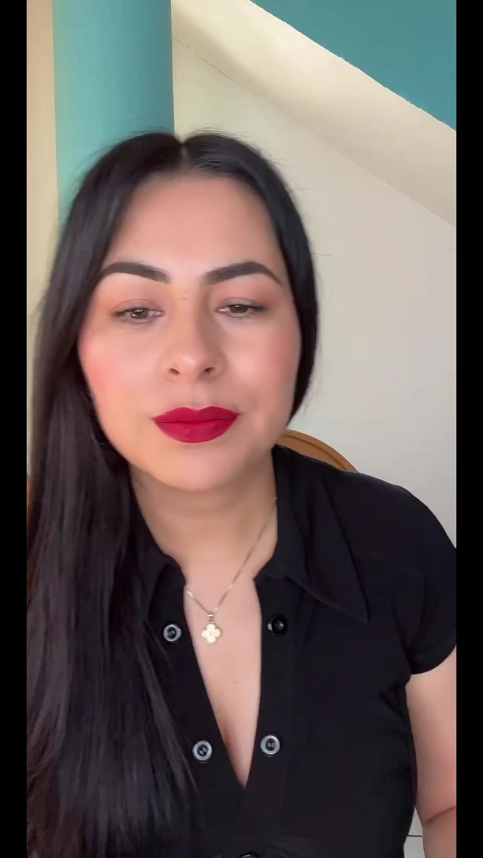 @yanehtcardenas