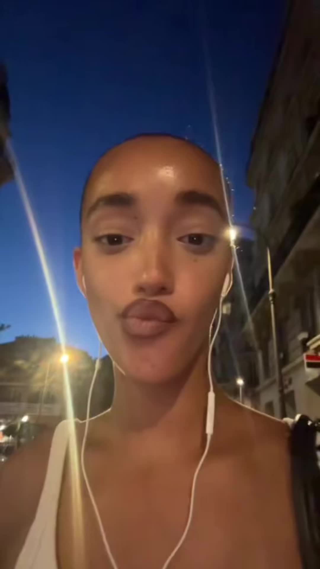 @jada-kristin layefa