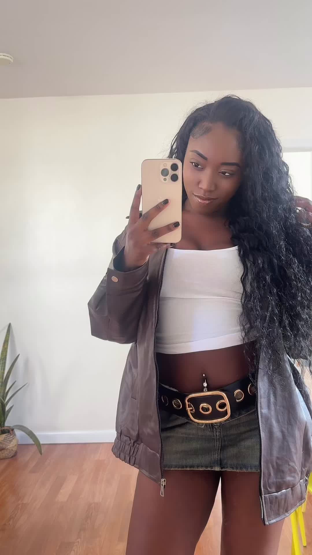 @Kamilletayl