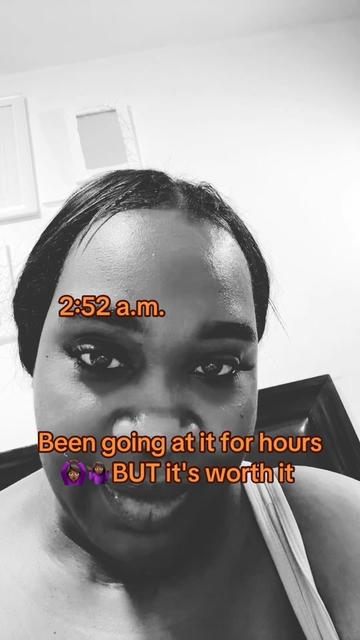 @Truth Be Told -Da Jewel 💎
