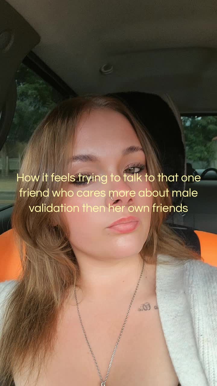 @user