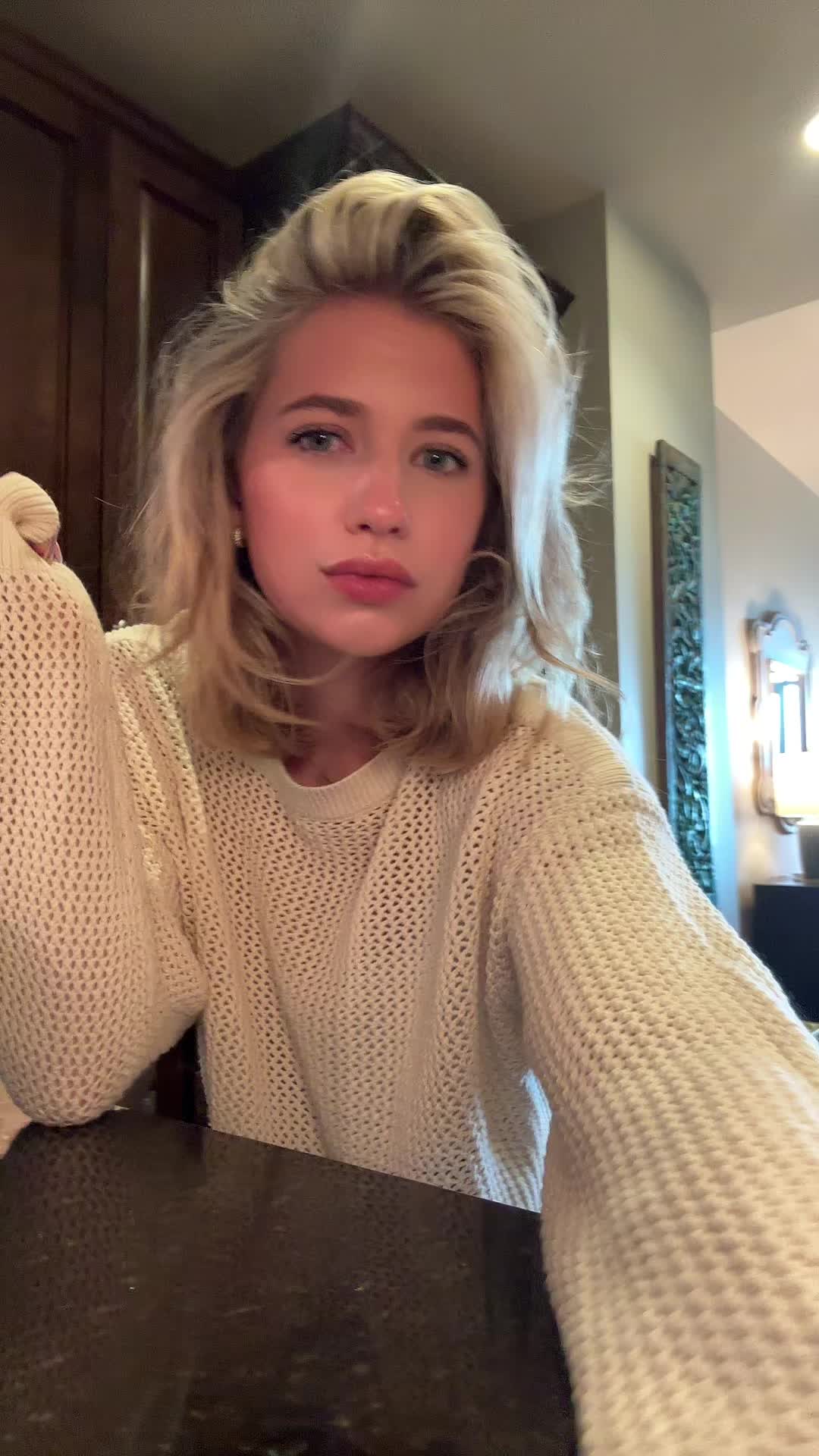 @𝐋𝐈𝐙