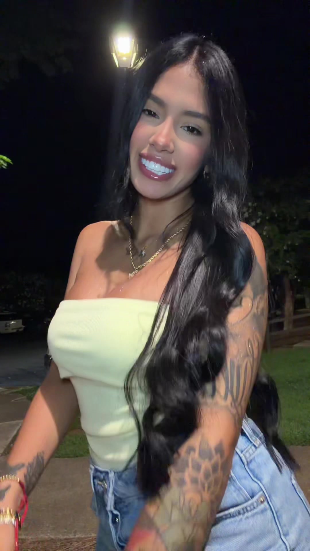 @𝒶𝓅ℴ𝓁🉐