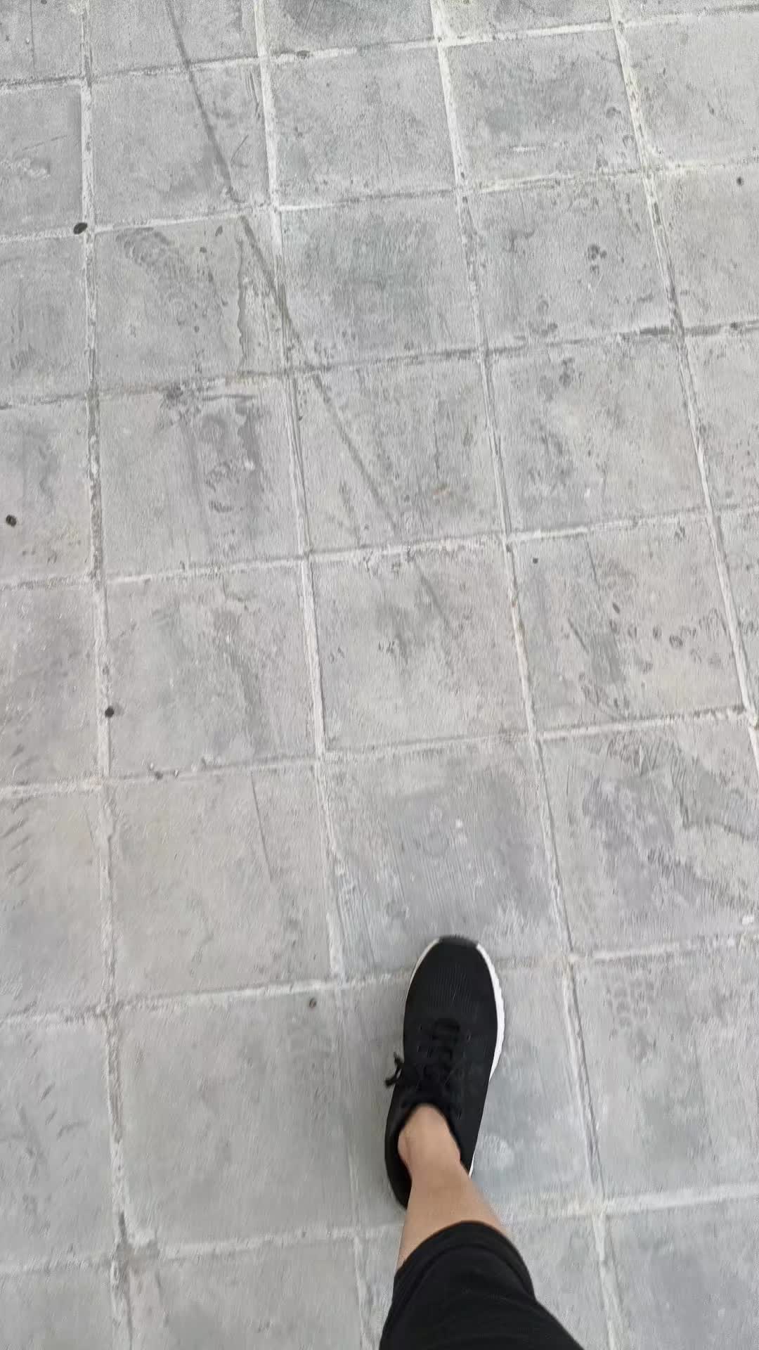 @Manuela