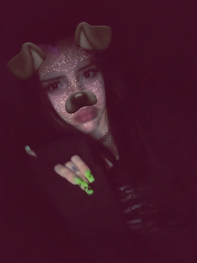 @S$&yen;&curren;