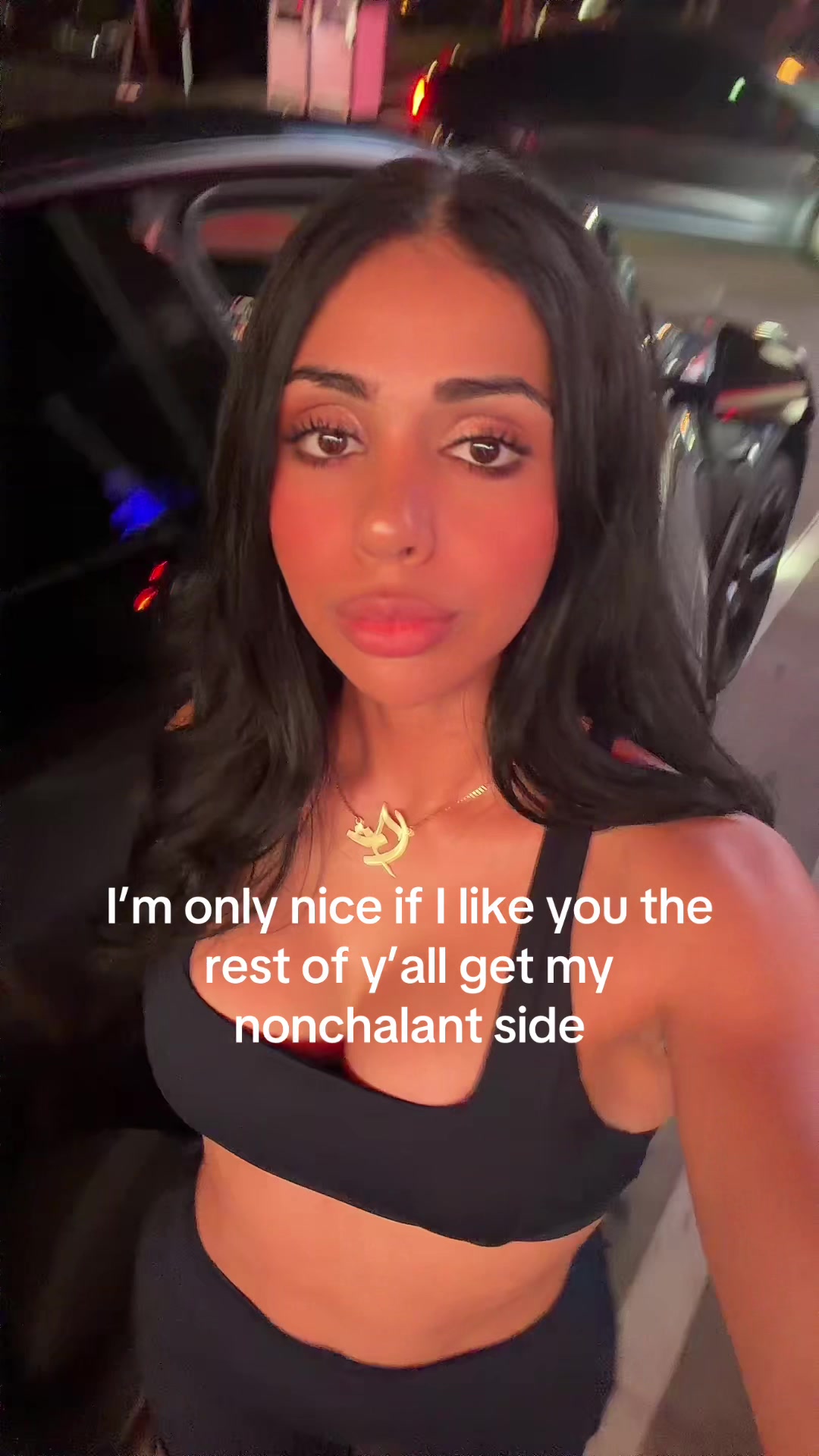 @kataannaaa