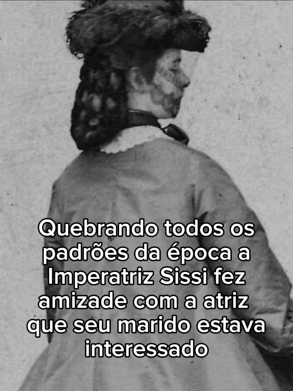 @hist&oacute;ricando