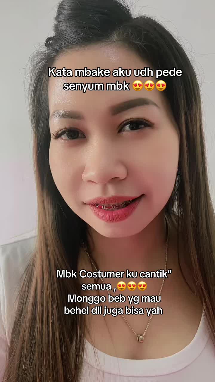 @mbak-Paijem