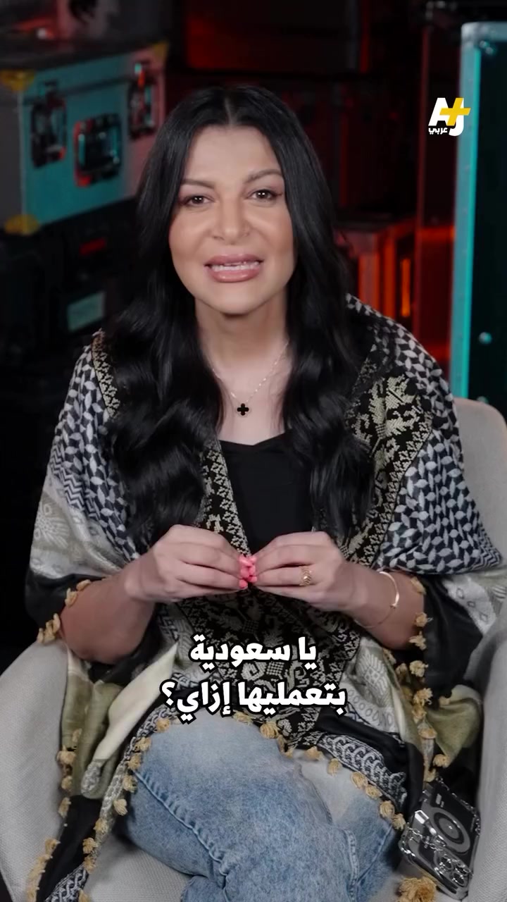 @المدافع عن وطني ضدالمستعربيين