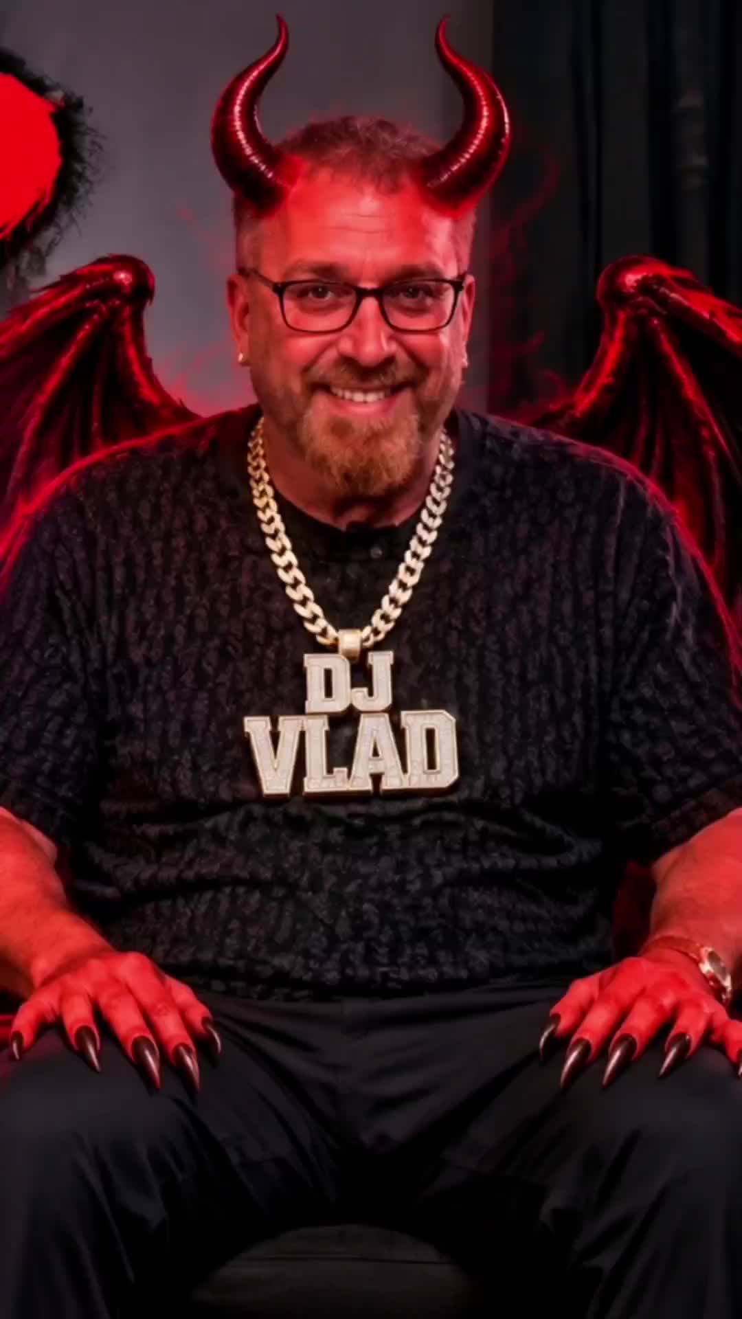 @royaltyrules816