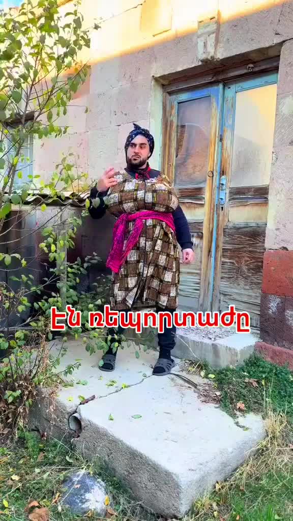 @Kirakosyan_777♠️♠️♠️