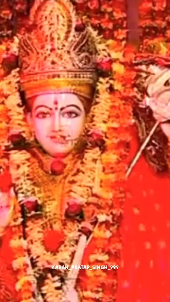 @🌹pawan🌹Singh🌹