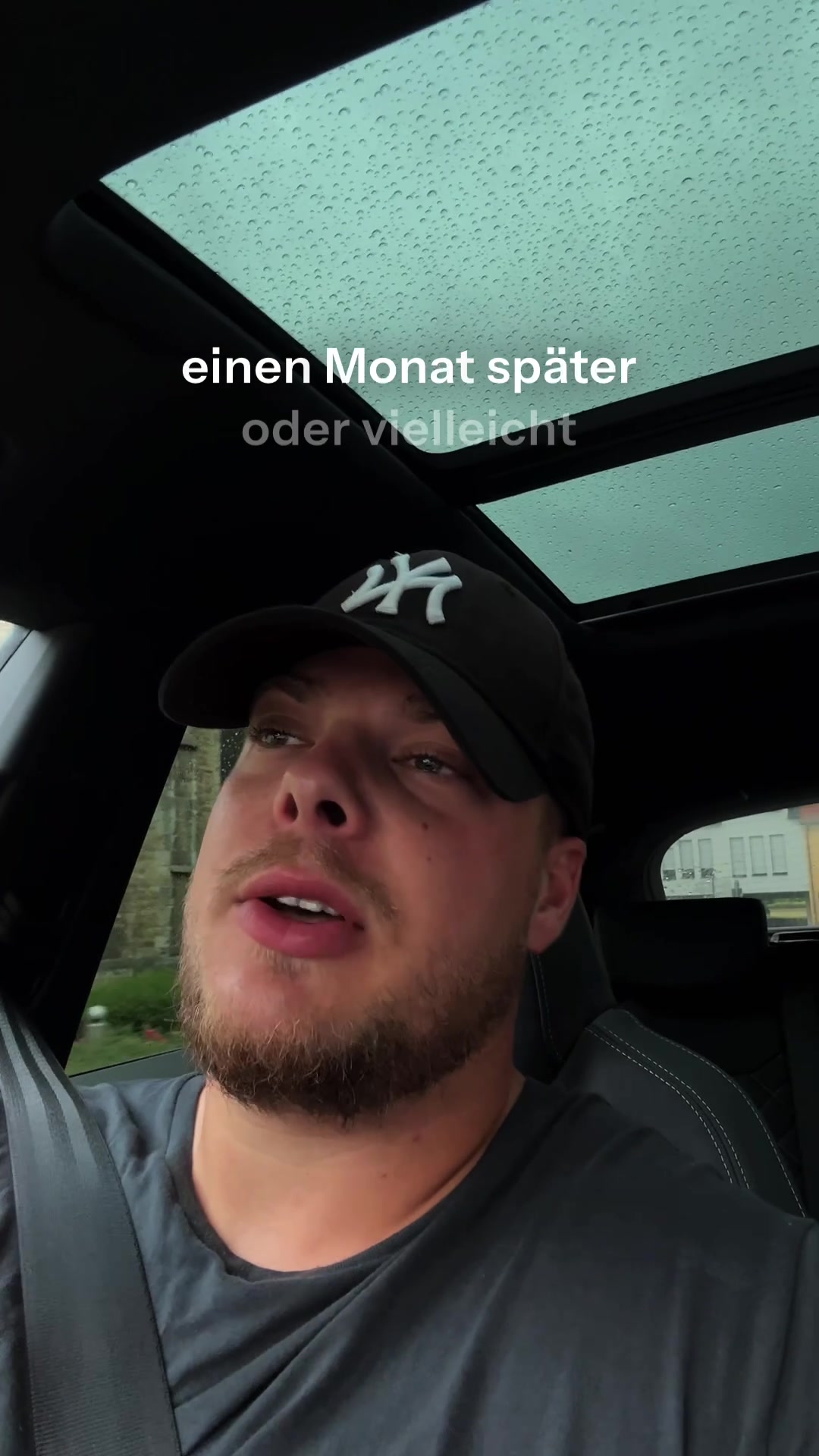 @maxarndt