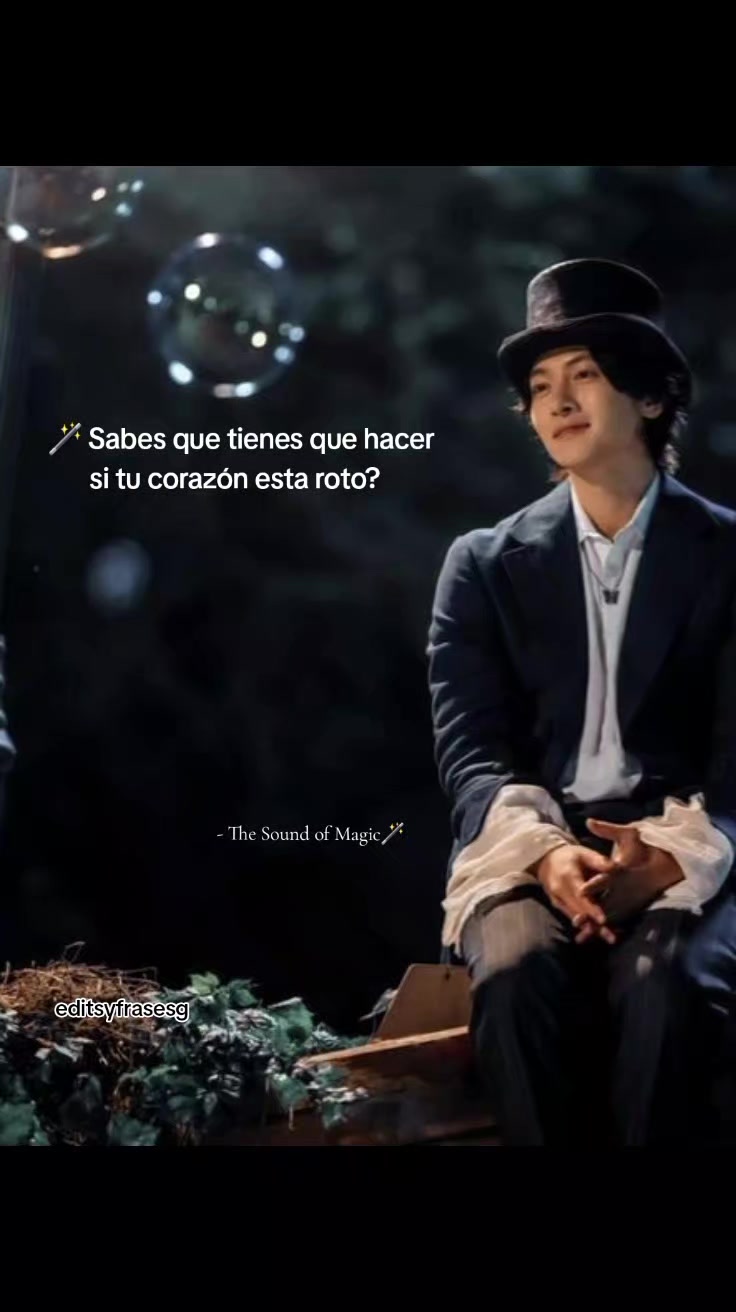 @EDITS Y FRASES G