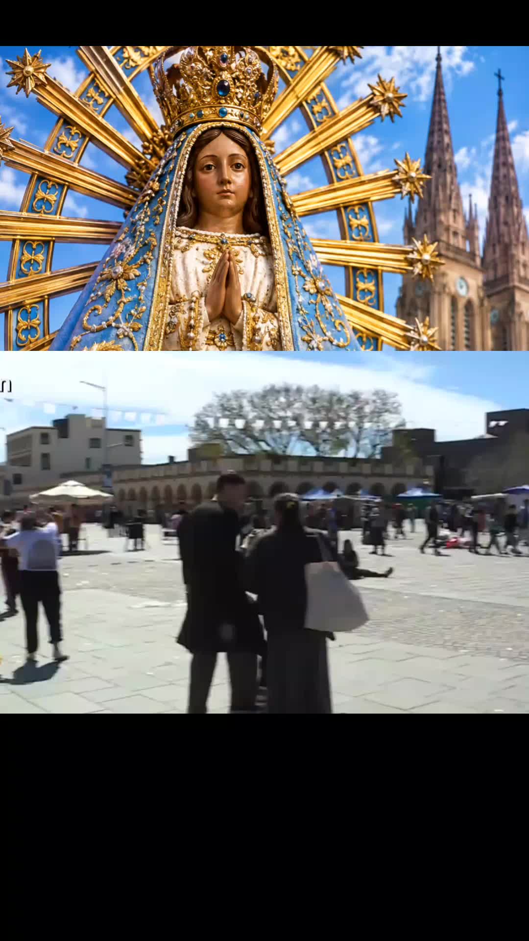 @𝗟𝗜𝗕𝗥𝗘 𝗣𝗘𝗡𝗦𝗔𝗗𝗢𝗥