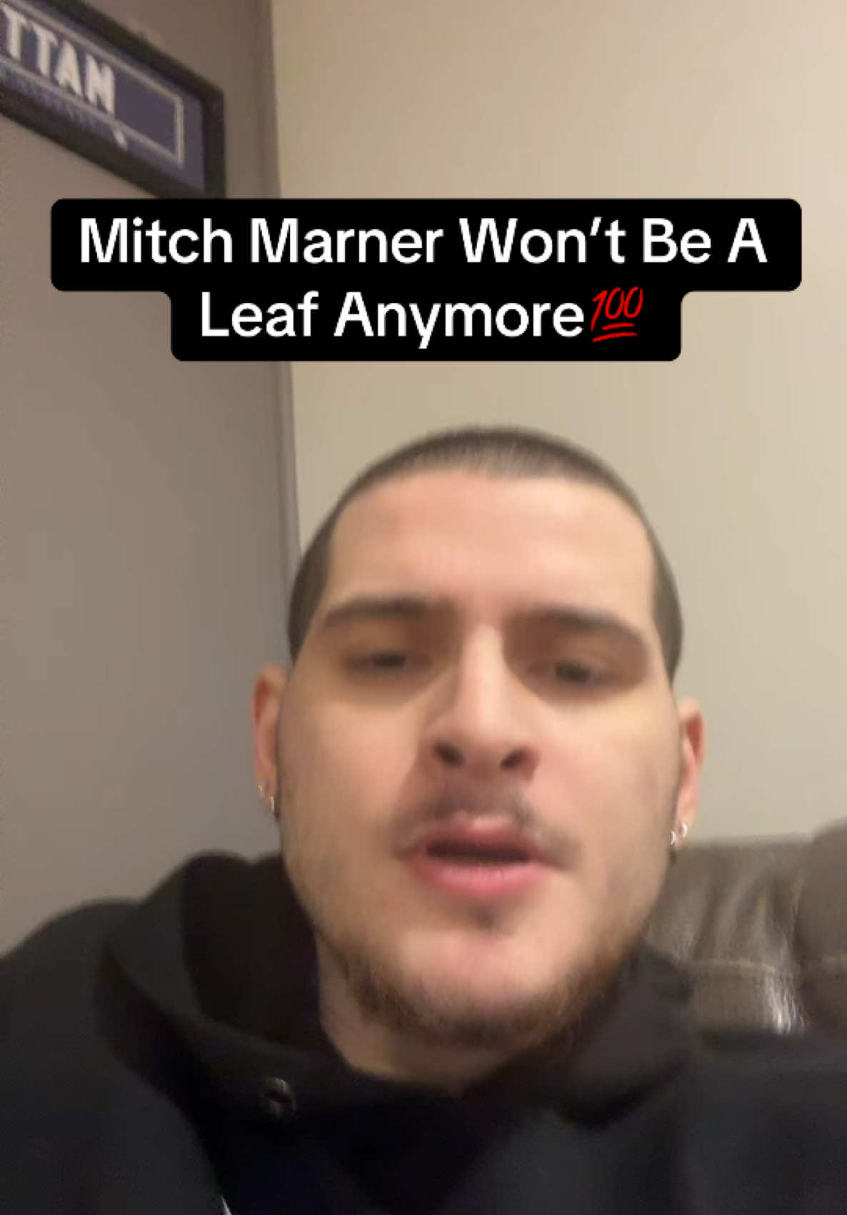 @Mcstazii