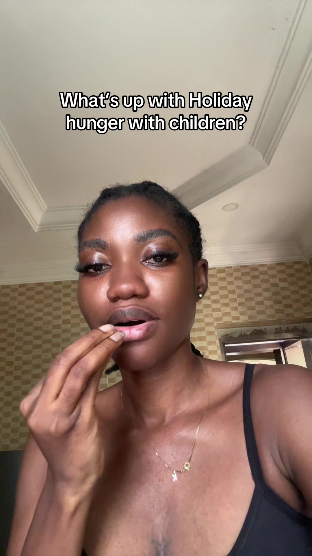 @Kofoworade Osoteku