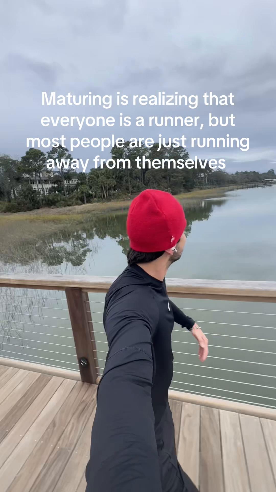 @Andrés