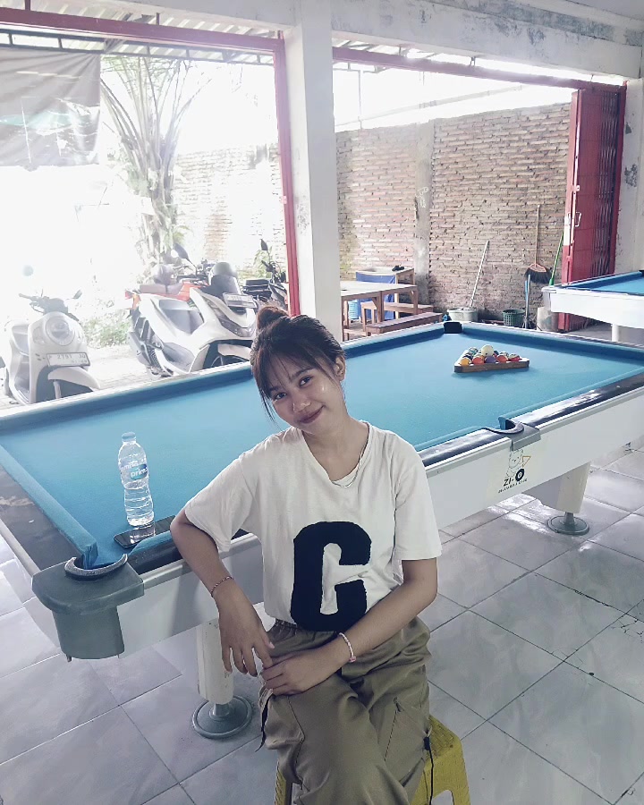 @abengg🦄