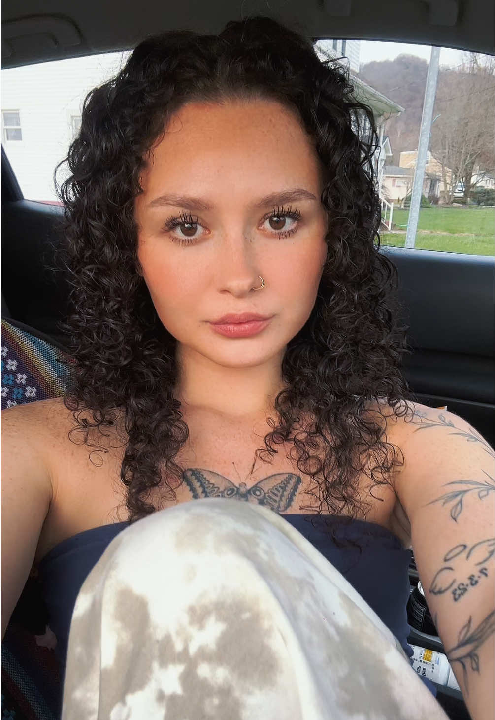 @danicadeem