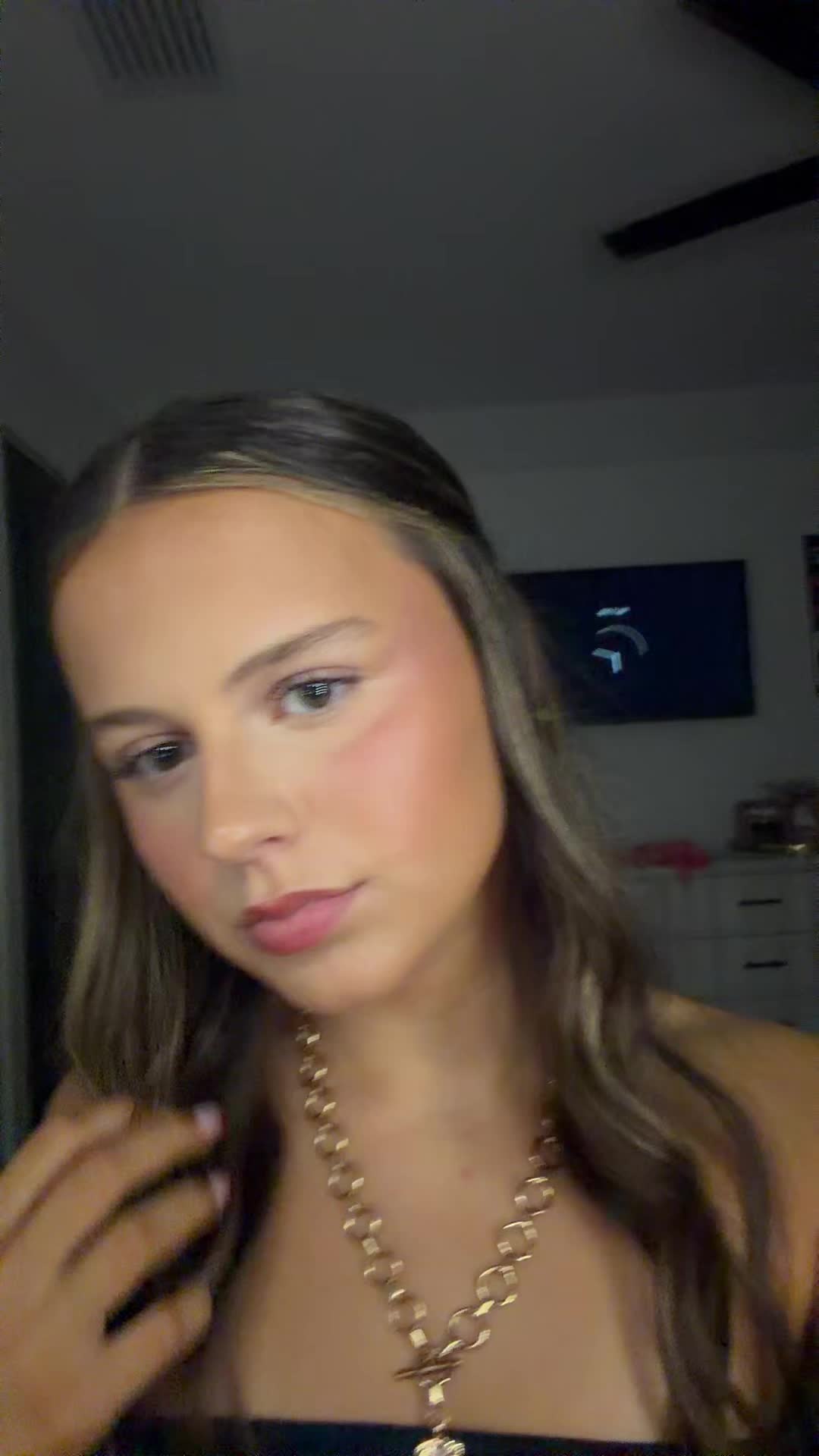 @.