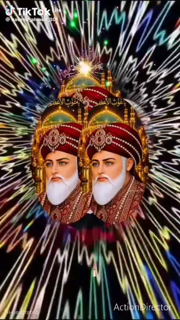 @Shahnawaz Hussain