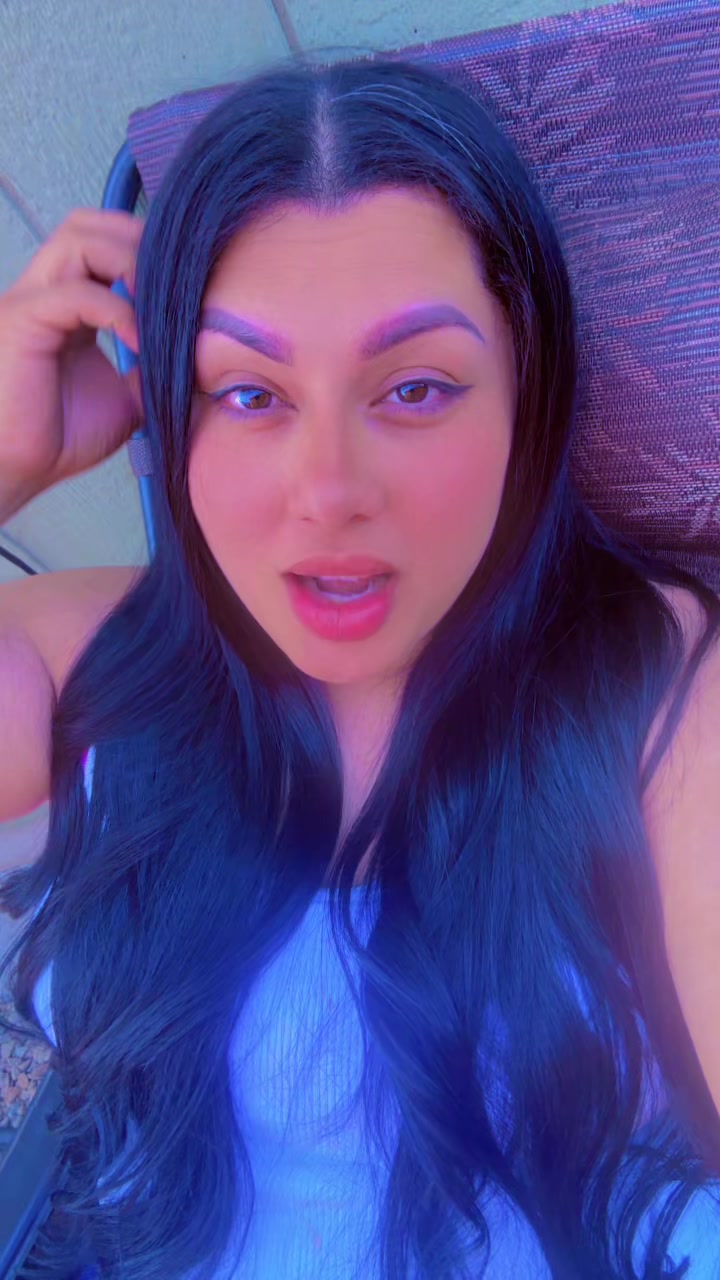 @MEGHANSITHA 😘🥰😍