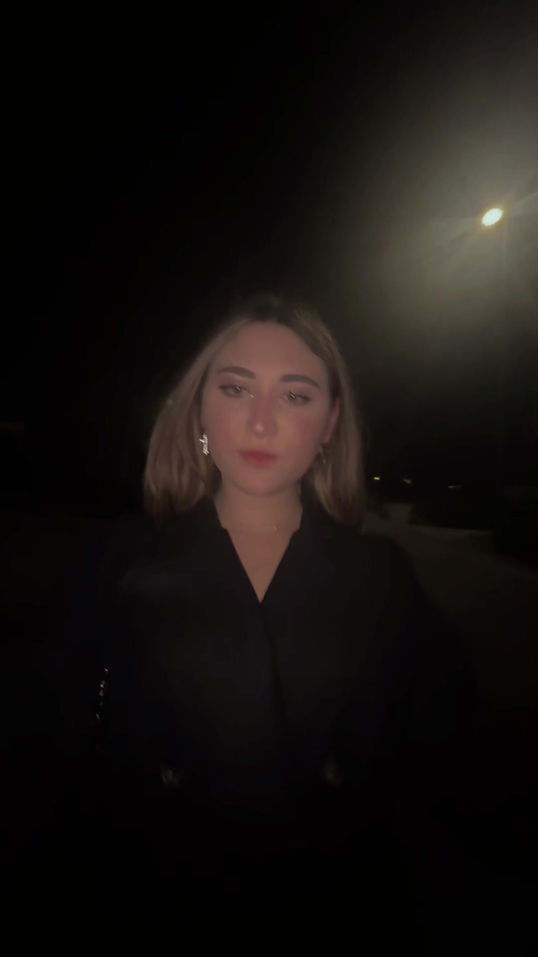 @Elisa Zini