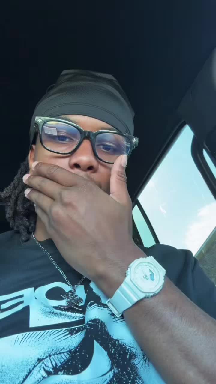 @yfnlando5l