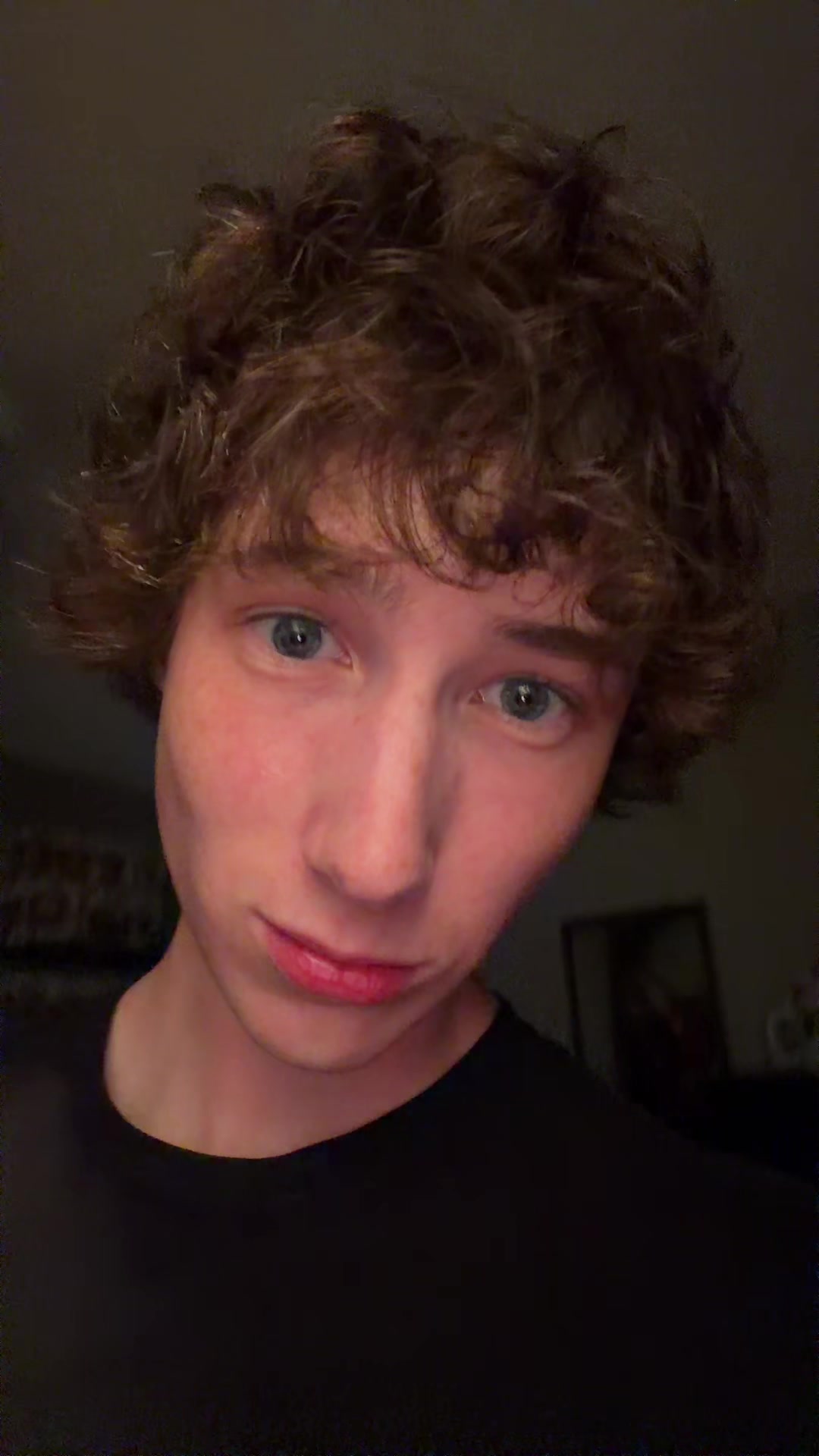 @steven