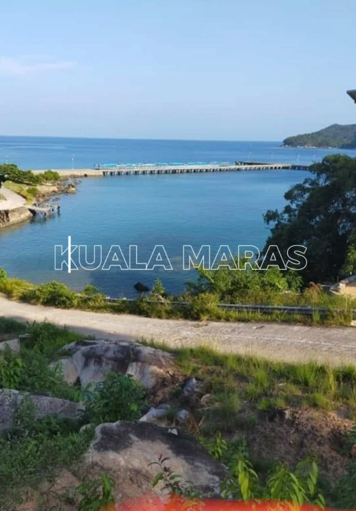@kualamaras_present