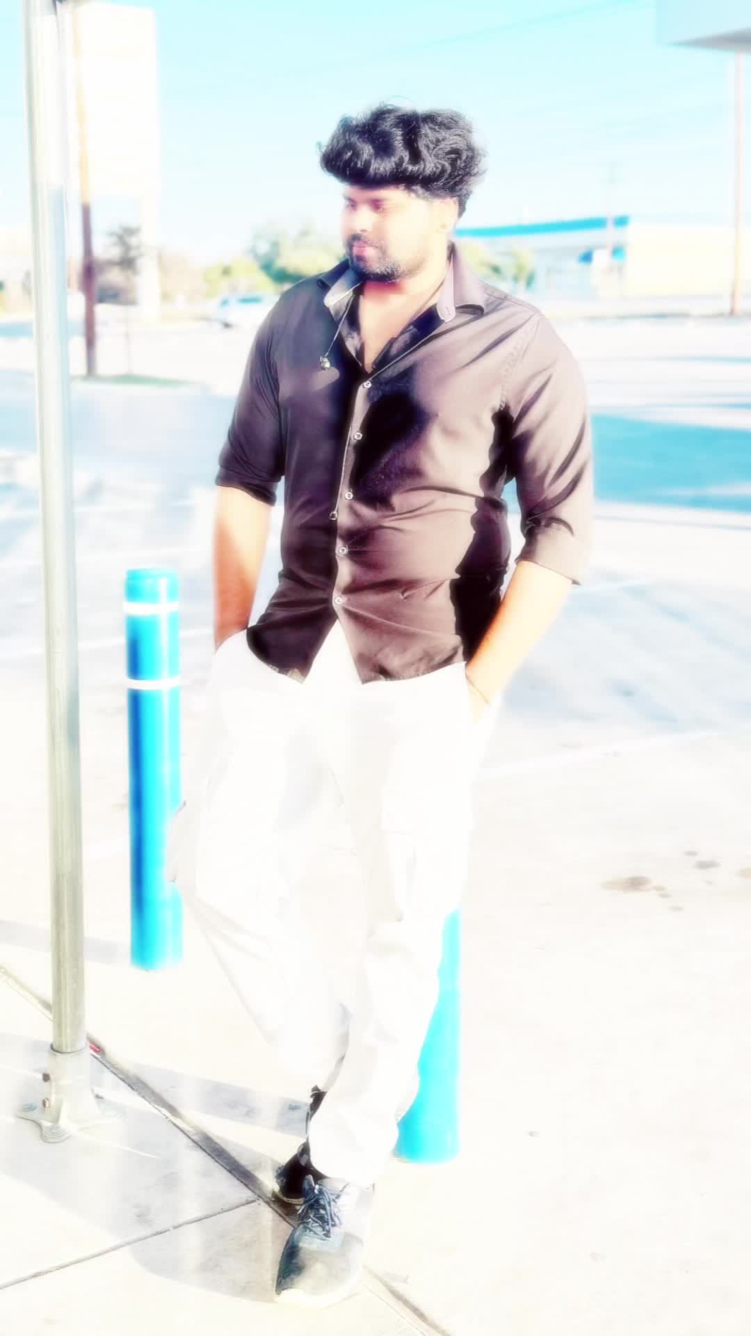 @MR _VINOTH