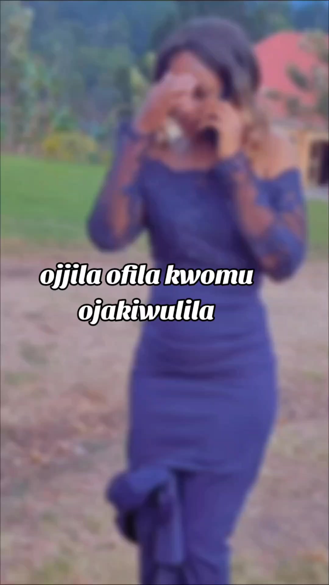 @mairakizito