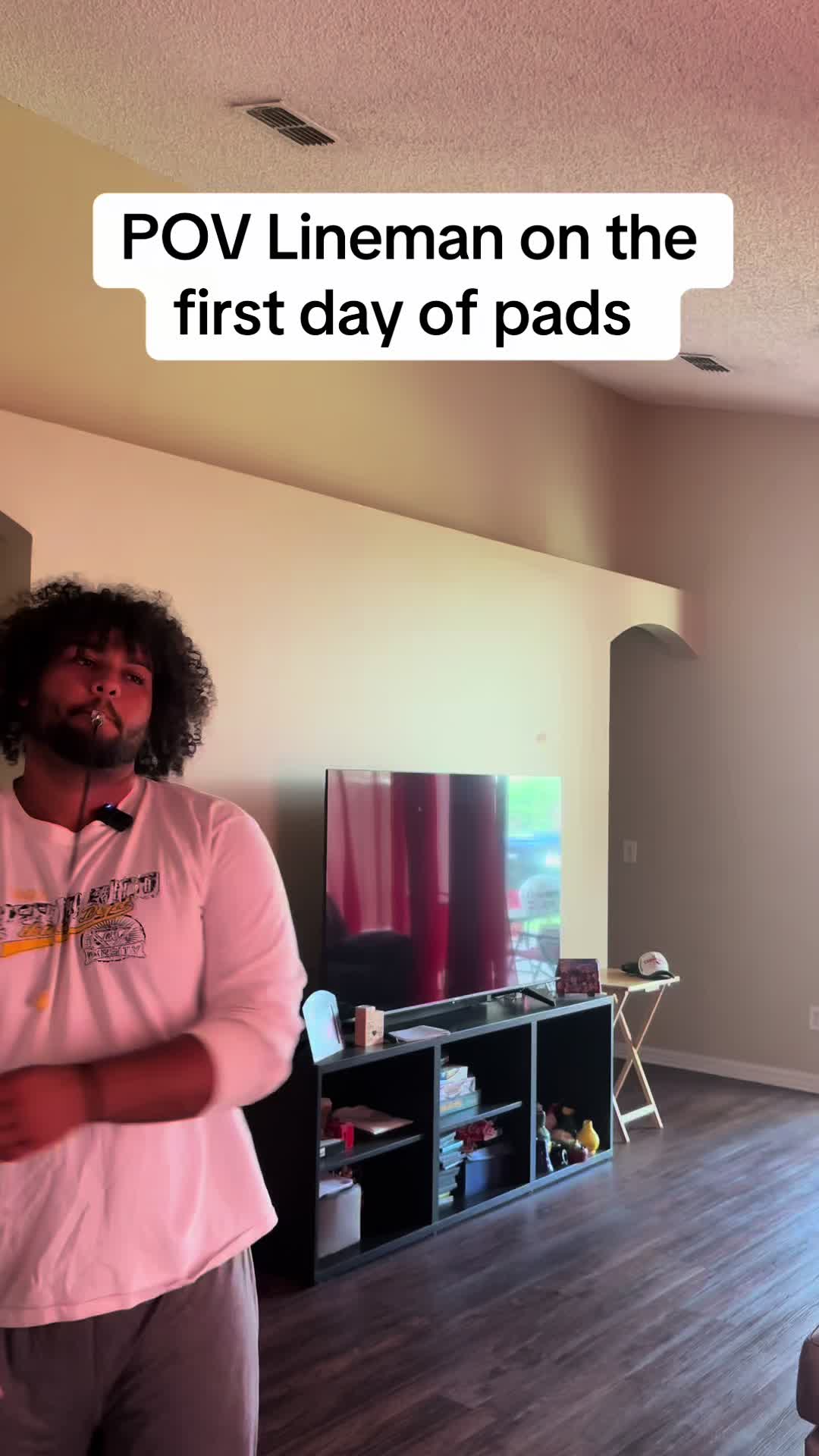 @Alex
