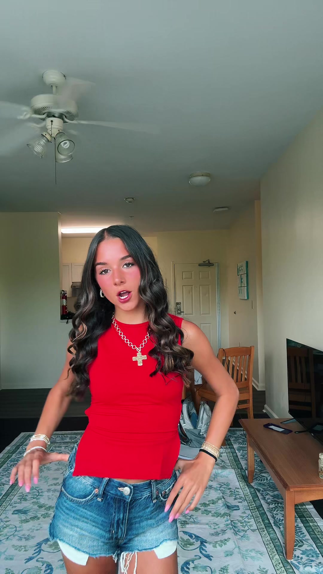 @avessecret13
