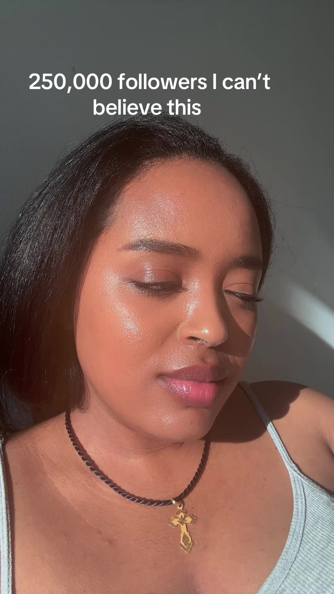 @lidohair