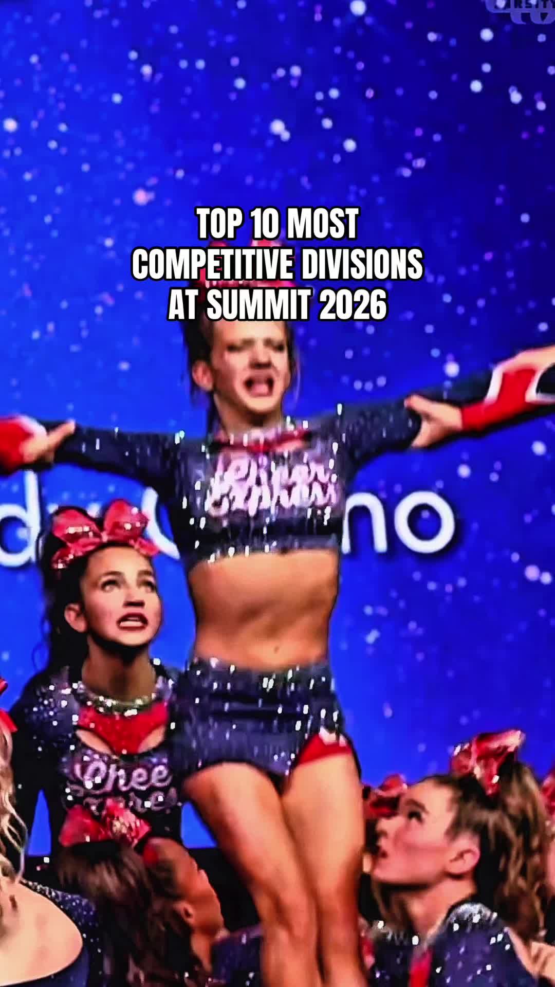 @CheerObsessed0⚡️