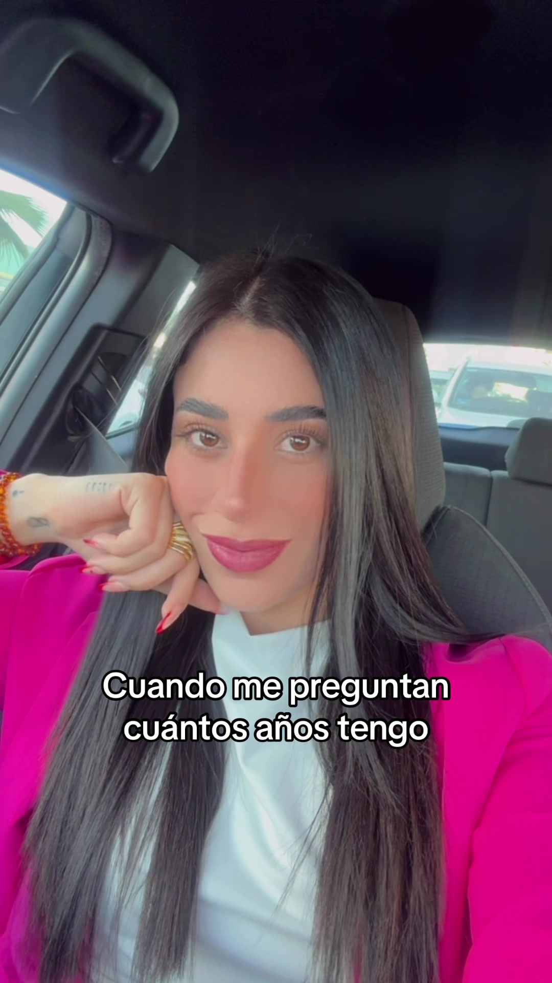 @Barbarela