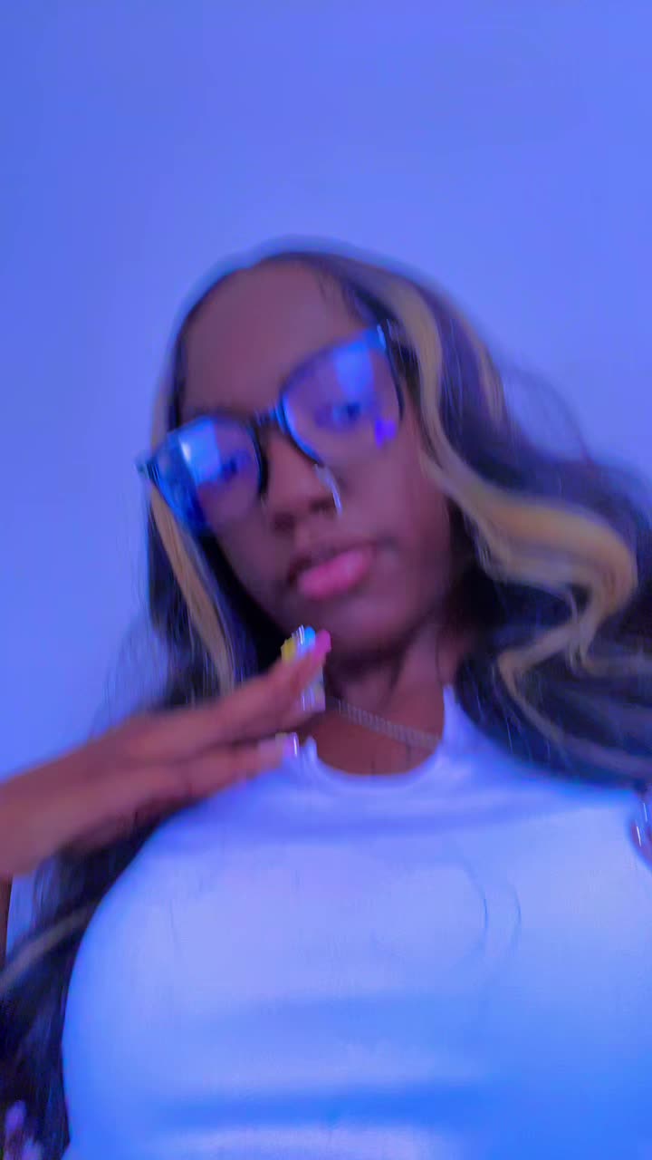 @breashiana
