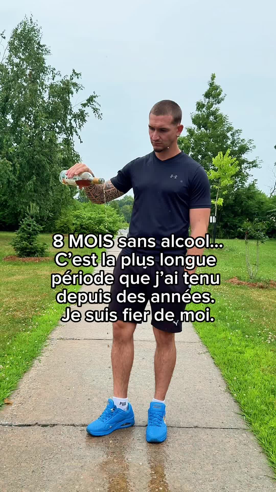 @Meeko