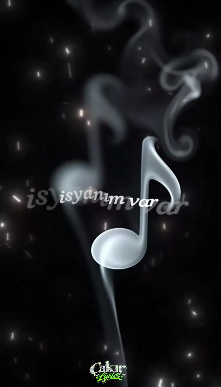 @ðð
ð
ð
ð
ð
¡ð
ð
šð
¡ð
ð
ð
¢ââð